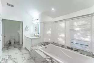 120 Pratt Blvd, Roselle, IL 60172 - Photo 15