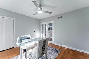 120 Pratt Blvd, Roselle, IL 60172 - Photo 29