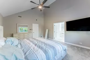 120 Pratt Blvd, Roselle, IL 60172 - Photo 13