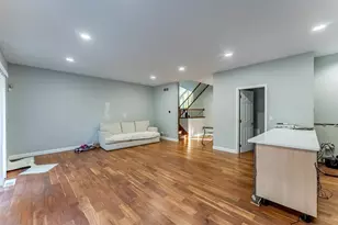 120 Pratt Blvd, Roselle, IL 60172 - Photo 27