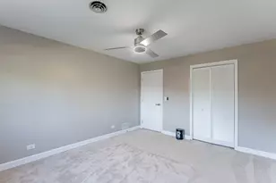 120 Pratt Blvd, Roselle, IL 60172 - Photo 25