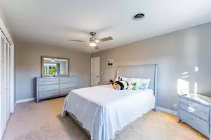 120 Pratt Blvd, Roselle, IL 60172 - Photo 23