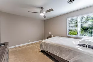 120 Pratt Blvd, Roselle, IL 60172 - Photo 21