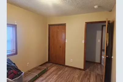 628 3rd Avenue, Ottawa, IL 61350 - Photo 19