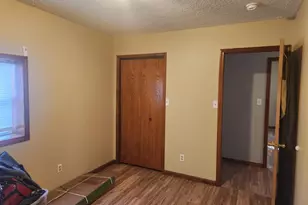 628 3rd Ave, Ottawa, IL 61350 - Photo 19