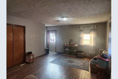 628 3rd Avenue, Ottawa, IL 61350 - Photo 15