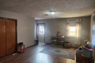 628 3rd Ave, Ottawa, IL 61350 - Photo 15