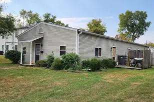 628 3rd Ave, Ottawa, IL 61350 - Photo 5
