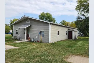 628 3rd Avenue, Ottawa, IL 61350 - Photo 3