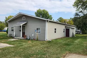 628 3rd Ave, Ottawa, IL 61350 - Photo 3