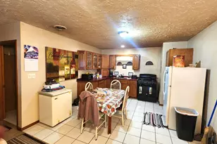 628 3rd Ave, Ottawa, IL 61350 - Photo 9