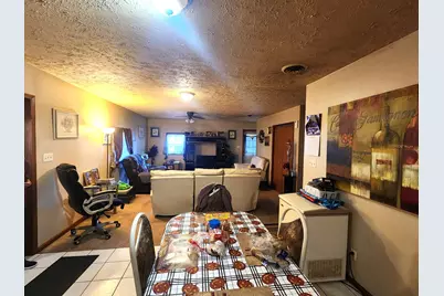 628 3rd Avenue, Ottawa, IL 61350 - Photo 7