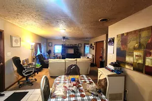 628 3rd Ave, Ottawa, IL 61350 - Photo 7