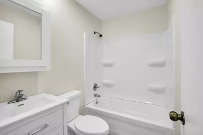 3206 York Drive, Champaign, IL 61821 - Photo 5