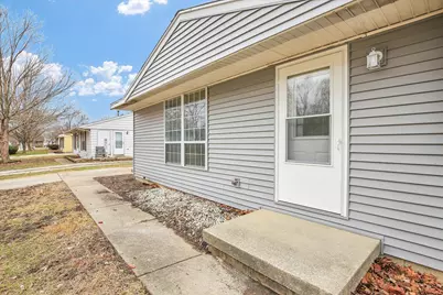 3206 York Drive, Champaign, IL 61821 - Photo 11