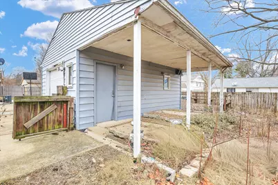 3206 York Drive, Champaign, IL 61821 - Photo 23