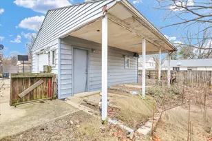 3206 York Dr, Champaign, IL 61821 - Photo 23