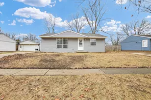 3206 York Dr, Champaign, IL 61821 - Photo 9