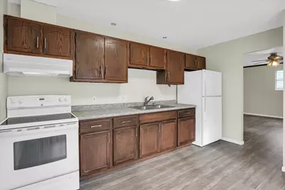 3206 York Drive, Champaign, IL 61821 - Photo 15