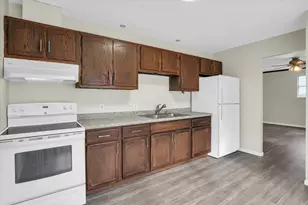 3206 York Dr, Champaign, IL 61821 - Photo 15