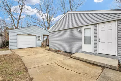 3206 York Drive, Champaign, IL 61821 - Photo 7