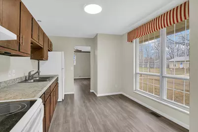 3206 York Drive, Champaign, IL 61821 - Photo 3