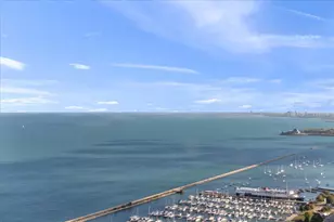 474 N Lake Shore Dr, Chicago, IL 60611 - Photo 3