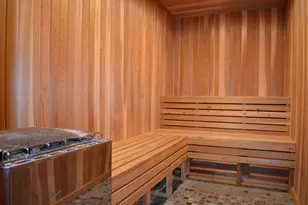 474 N Lake Shore Dr, Chicago, IL 60611 - Photo 31