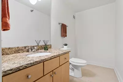 474 N Lake Shore Drive #5008, Chicago, IL 60611 - Photo 23