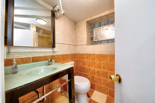 6246 N Oakley Ave, Chicago, IL 60659 - Photo 7