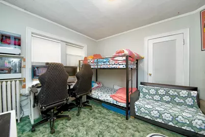 6246 N Oakley Avenue, Chicago, IL 60659 - Photo 43