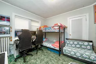 6246 N Oakley Ave, Chicago, IL 60659 - Photo 43