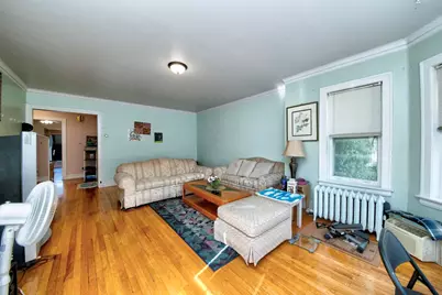 6246 N Oakley Avenue, Chicago, IL 60659 - Photo 27