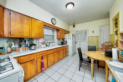 6246 N Oakley Avenue, Chicago, IL 60659 - Photo 15