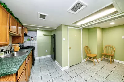6246 N Oakley Avenue, Chicago, IL 60659 - Photo 11