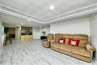 6246 N Oakley Avenue, Chicago, IL 60659 - Photo 13