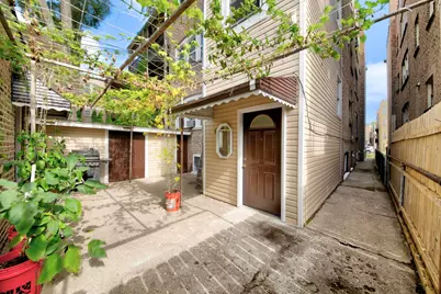 6246 N Oakley Avenue, Chicago, IL 60659 - Photo 5