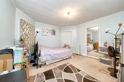 6246 N Oakley Avenue, Chicago, IL 60659 - Photo 31