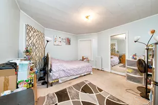 6246 N Oakley Ave, Chicago, IL 60659 - Photo 31