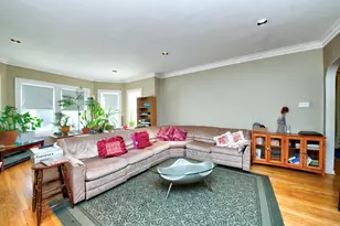 6246 N Oakley Ave, Chicago, IL 60659 - Photo 23