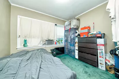 6246 N Oakley Avenue, Chicago, IL 60659 - Photo 19