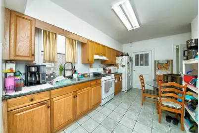 6246 N Oakley Avenue, Chicago, IL 60659 - Photo 41