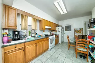 6246 N Oakley Ave, Chicago, IL 60659 - Photo 41