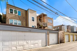 6246 N Oakley Ave, Chicago, IL 60659 - Photo 3