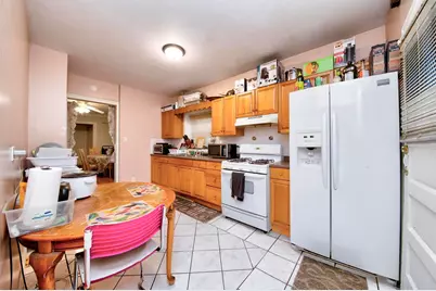 6246 N Oakley Avenue, Chicago, IL 60659 - Photo 35