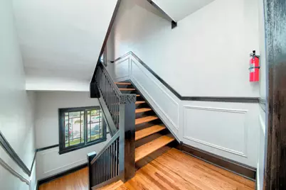 6246 N Oakley Avenue, Chicago, IL 60659 - Photo 37