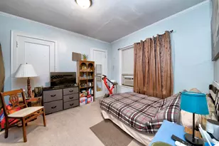 6246 N Oakley Ave, Chicago, IL 60659 - Photo 33