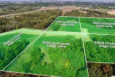 6000 Orchards Edge Lane, Quincy, IL 62305 - Photo 17