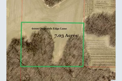 6000 Orchards Edge Lane, Quincy, IL 62305 - Photo 11