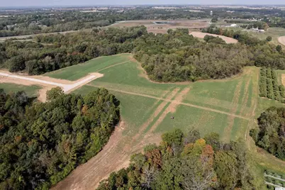 6000 Orchards Edge Lane, Quincy, IL 62305 - Photo 5